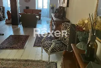 Rexer-Savona-Appartamento-in-vendita-in-Corso-Italia-a-Savona-Altro