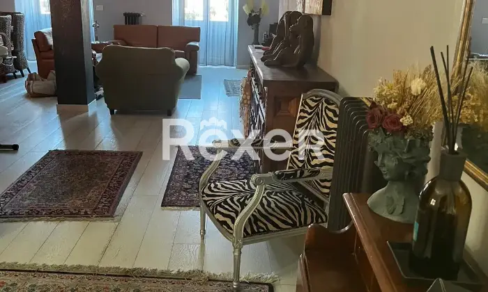 Rexer-Savona-Appartamento-in-vendita-in-Corso-Italia-a-Savona-Altro