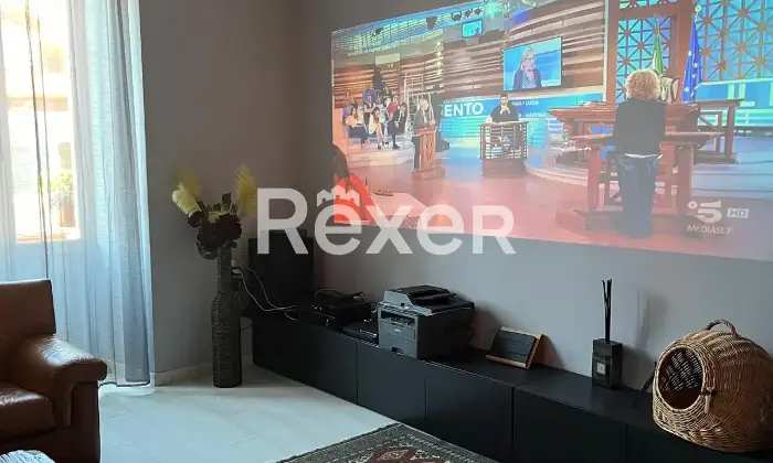 Rexer-Savona-Appartamento-in-vendita-in-Corso-Italia-a-Savona-Altro