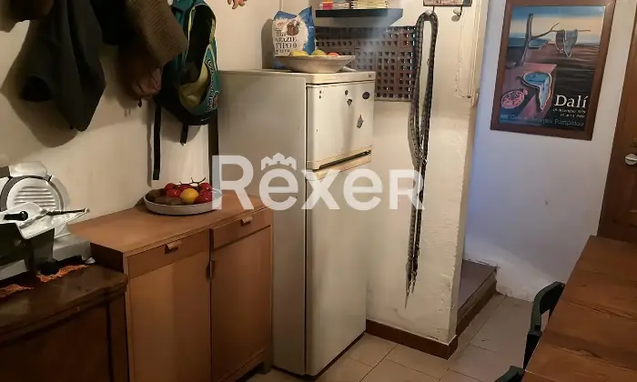 Rexer-Gaggio-Montano-Casa-rustica-indipendente-in-vendita-in-Via-Costa-di-Sopra-a-Gaggio-Montano-Altro