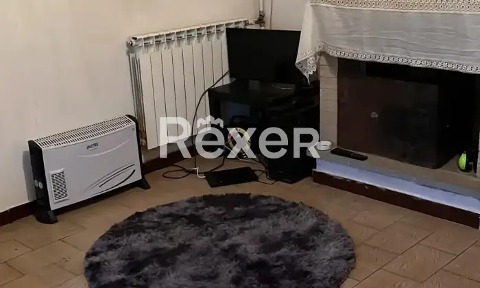 Rexer-Gaggio-Montano-Casa-rustica-indipendente-in-vendita-in-Via-Costa-di-Sopra-a-Gaggio-Montano-Altro