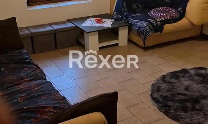 Rexer-Gaggio-Montano-Casa-rustica-indipendente-in-vendita-in-Via-Costa-di-Sopra-a-Gaggio-Montano-Altro