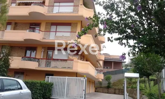 Rexer-Loreto-Aprutino-Quadrilocale-in-vendita-in-Via-I-Maggio-Loreto-Aprutino-Altro