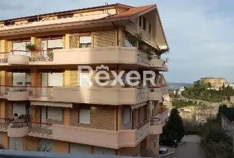 Rexer-Loreto-Aprutino-Quadrilocale-in-vendita-in-Via-I-Maggio-Loreto-Aprutino-Altro