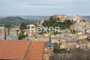 Rexer-Loreto-Aprutino-Quadrilocale-in-vendita-in-Via-I-Maggio-Loreto-Aprutino-Altro