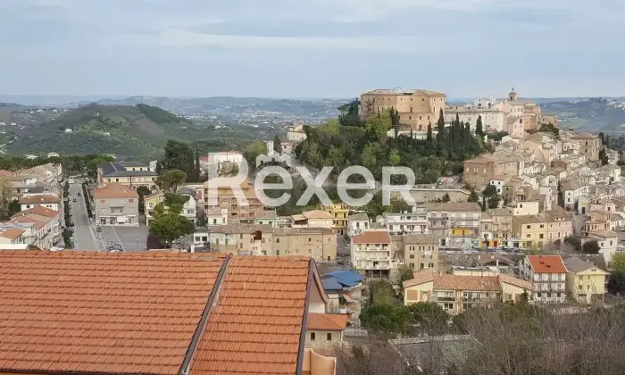 Rexer-Loreto-Aprutino-Quadrilocale-in-vendita-in-Via-I-Maggio-Loreto-Aprutino-Altro