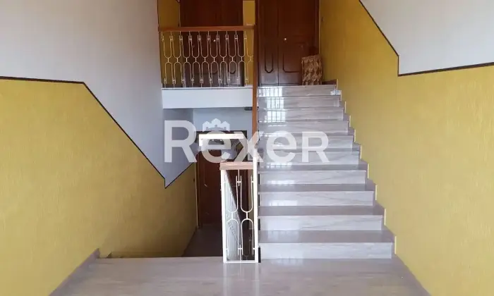 Rexer-Loreto-Aprutino-Quadrilocale-in-vendita-in-Via-I-Maggio-Loreto-Aprutino-Altro