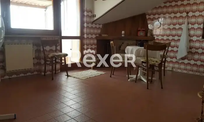 Rexer-Loreto-Aprutino-Quadrilocale-in-vendita-in-Via-I-Maggio-Loreto-Aprutino-Altro