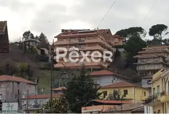 Rexer-Loreto-Aprutino-Quadrilocale-in-vendita-in-Via-I-Maggio-Loreto-Aprutino-Altro