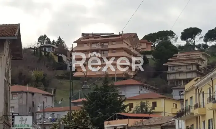 Rexer-Loreto-Aprutino-Quadrilocale-in-vendita-in-Via-I-Maggio-Loreto-Aprutino-Altro