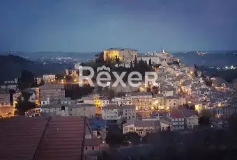 Rexer-Loreto-Aprutino-Quadrilocale-in-vendita-in-Via-I-Maggio-Loreto-Aprutino-Altro