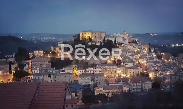 Rexer-Loreto-Aprutino-Quadrilocale-in-vendita-in-Via-I-Maggio-Loreto-Aprutino-Altro