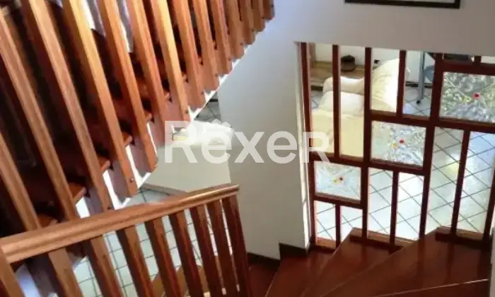 Rexer-Colonnella-Villa-in-vendita-a-Colonnella-Altro