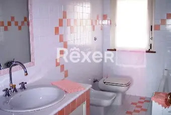 Rexer-Colonnella-Villa-in-vendita-a-Colonnella-Altro