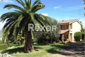 Rexer-Colonnella-Villa-in-vendita-a-Colonnella-Altro