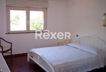 Rexer-Colonnella-Villa-in-vendita-a-Colonnella-Altro