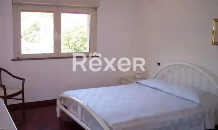 Rexer-Colonnella-Villa-in-vendita-in-via-Fratte-Grandi-a-Colonnella-Altro