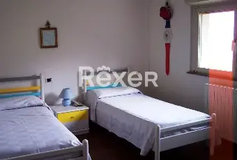 Rexer-Colonnella-Villa-in-vendita-a-Colonnella-Altro