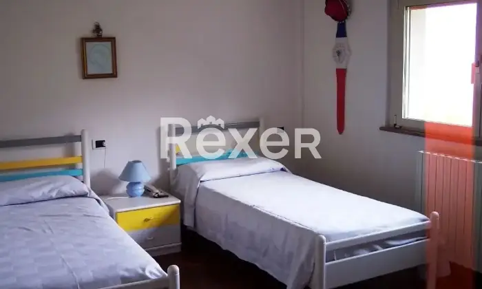 Rexer-Colonnella-Villa-in-vendita-a-Colonnella-Altro