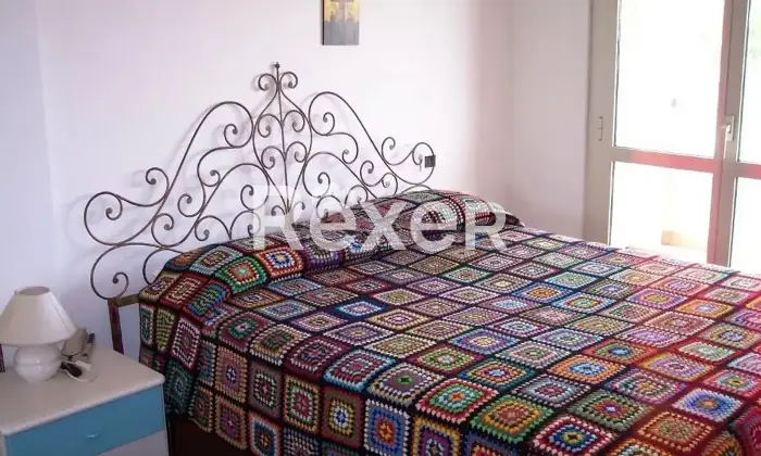 Rexer-Colonnella-Villa-in-vendita-in-via-Fratte-Grandi-a-Colonnella-Altro