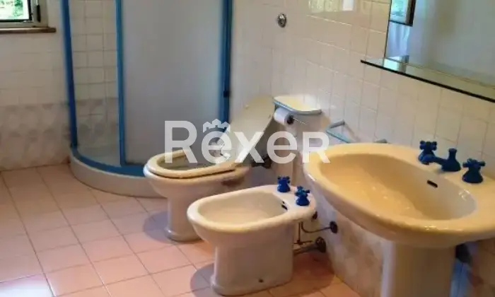 Rexer-Colonnella-Villa-in-vendita-in-via-Fratte-Grandi-a-Colonnella-Altro