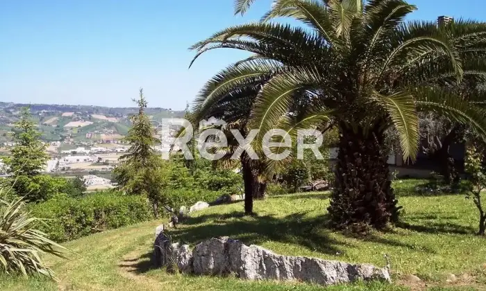 Rexer-Colonnella-Villa-in-vendita-in-via-Fratte-Grandi-a-Colonnella-Altro