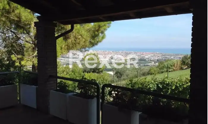 Rexer-Colonnella-Villa-in-vendita-a-Colonnella-Altro