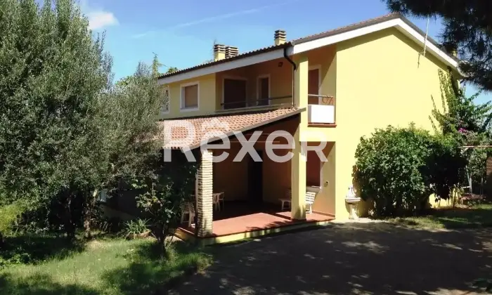 Rexer-Colonnella-Villa-in-vendita-a-Colonnella-Altro