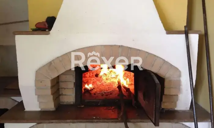 Rexer-Colonnella-Villa-in-vendita-in-via-Fratte-Grandi-a-Colonnella-Altro