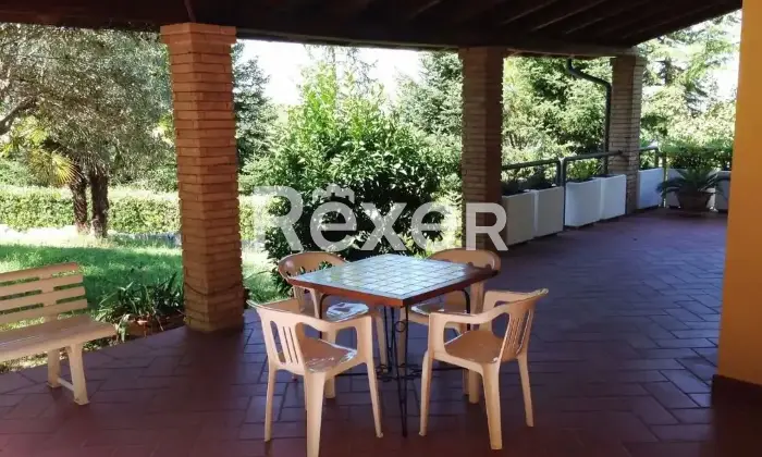 Rexer-Colonnella-Villa-in-vendita-in-via-Fratte-Grandi-a-Colonnella-Altro