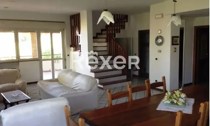 Rexer-Colonnella-Villa-in-vendita-a-Colonnella-Altro