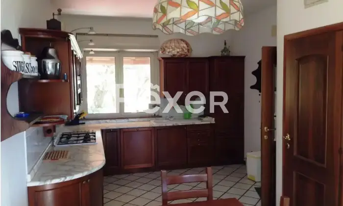 Rexer-Colonnella-Villa-in-vendita-in-via-Fratte-Grandi-a-Colonnella-Altro