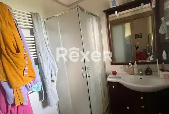 Rexer-Uggiano-la-Chiesa-VILLA-CON-SUOLO-EDIFICATORIO-MQ-REALIZZABILI-SU-DUE-LIVELLI-Bagno