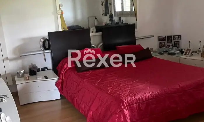 Rexer-Uggiano-la-Chiesa-VILLA-CON-SUOLO-EDIFICATORIO-MQ-REALIZZABILI-SU-DUE-LIVELLI-CameraDaLetto