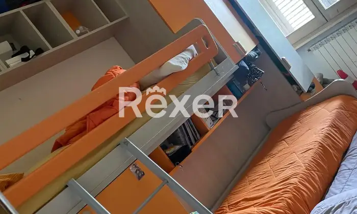 Rexer-Uggiano-la-Chiesa-VILLA-CON-SUOLO-EDIFICATORIO-MQ-REALIZZABILI-SU-DUE-LIVELLI-Camera-da-letto