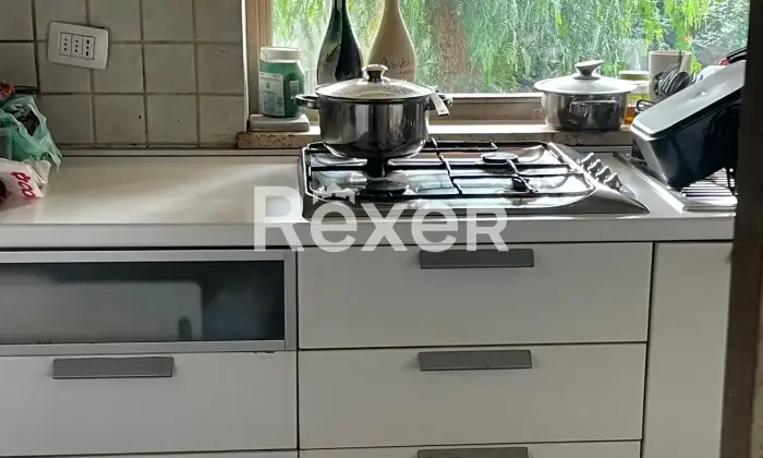 Rexer-Uggiano-la-Chiesa-VILLA-CON-SUOLO-EDIFICATORIO-MQ-REALIZZABILI-SU-DUE-LIVELLI-Cucina