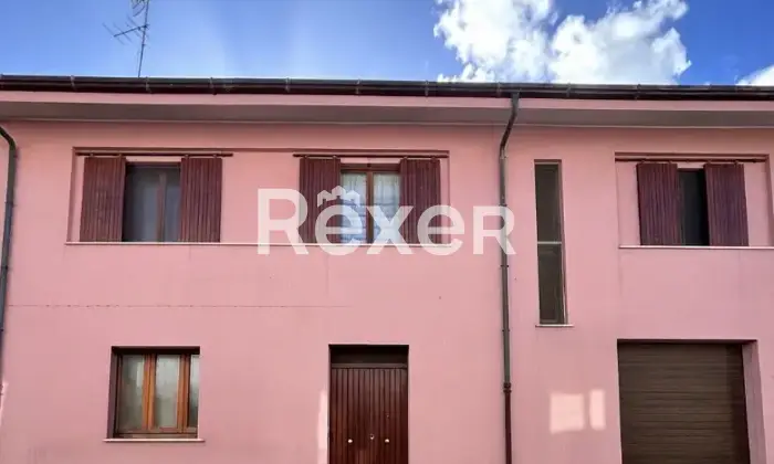 Rexer-Porto-Torres-Casa-Indipendente-Altro