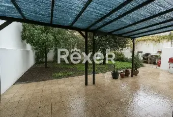 Rexer-Porto-Torres-Casa-Indipendente-Terrazzo