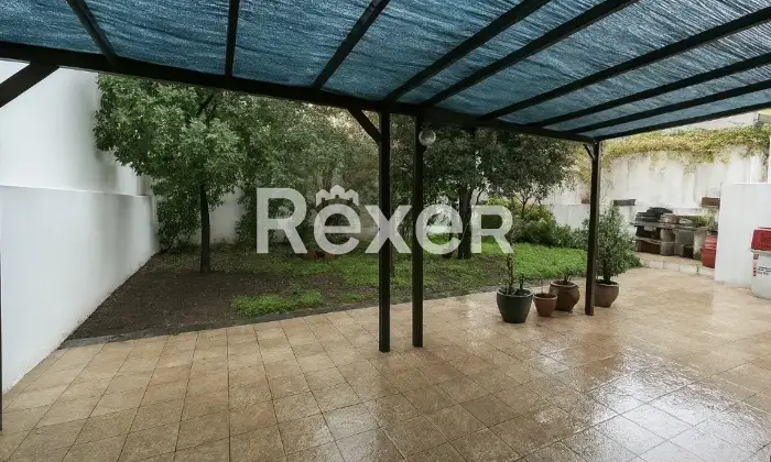 Rexer-Porto-Torres-Casa-Indipendente-Giardino