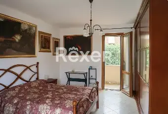 Rexer-Porto-Torres-Casa-Indipendente-Altro