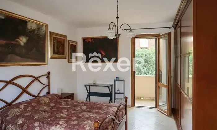 Rexer-Porto-Torres-Casa-Indipendente-Altro