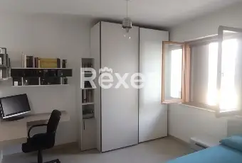 Rexer-Porto-Torres-Casa-Indipendente-Altro
