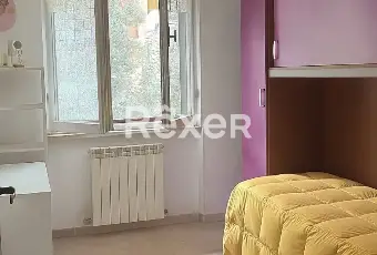 Rexer-Porto-Torres-Casa-Indipendente-Altro