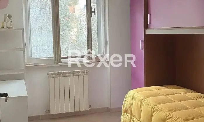 Rexer-Porto-Torres-Casa-Indipendente-Camera-da-letto