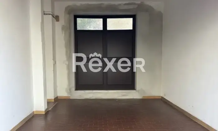 Rexer-Porto-Torres-Casa-Indipendente-Altro