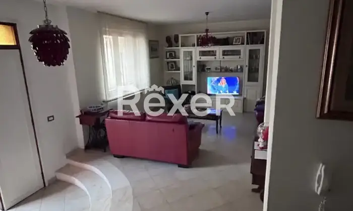 Rexer-Porto-Torres-Casa-Indipendente-Altro