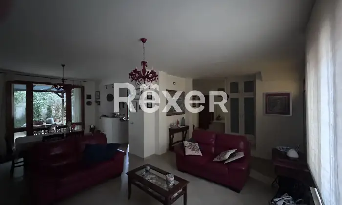 Rexer-Porto-Torres-Casa-Indipendente-Altro