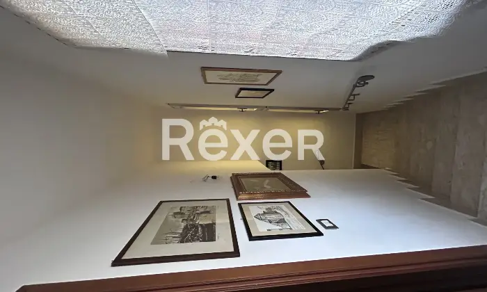 Rexer-Porto-Torres-Casa-Indipendente-Altro