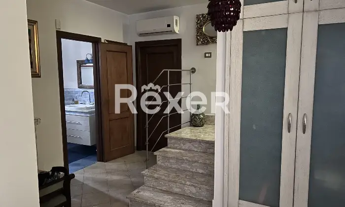 Rexer-Porto-Torres-Casa-Indipendente-Altro