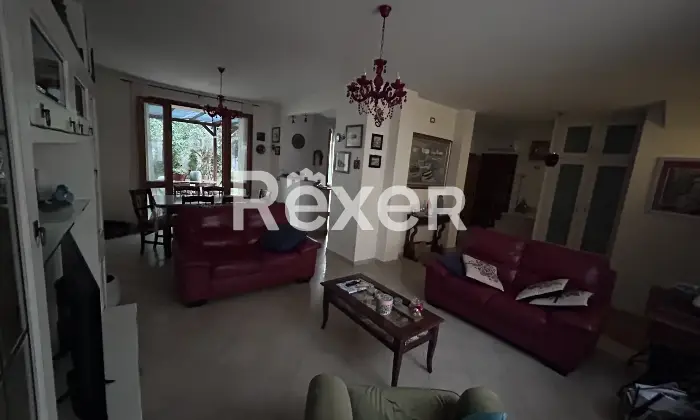 Rexer-Porto-Torres-Casa-Indipendente-Altro